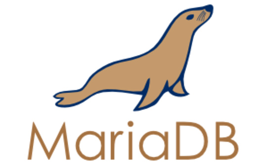 树莓派安装配置MariaDB数据库