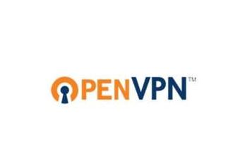 树莓派安装OpenVPN