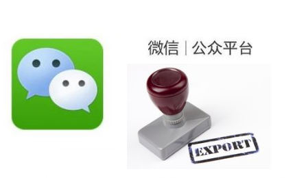 资源管理