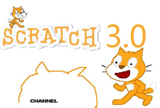 scratch3.0版