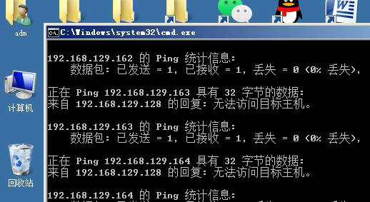 资源管理