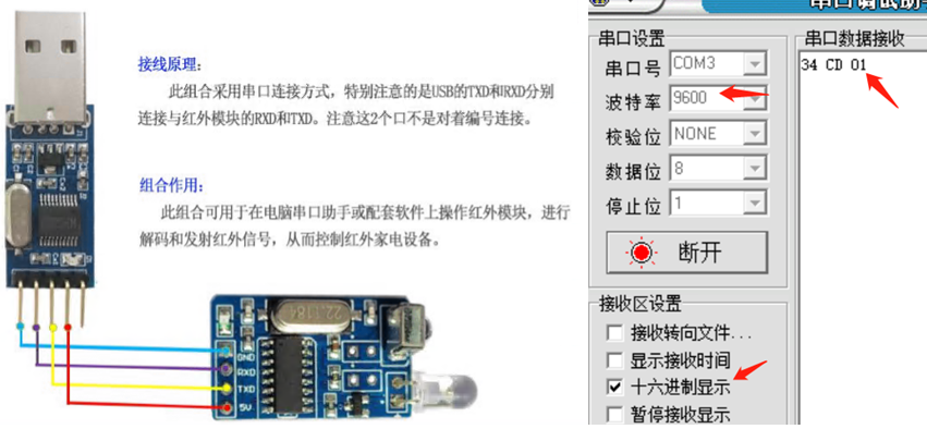 资源管理